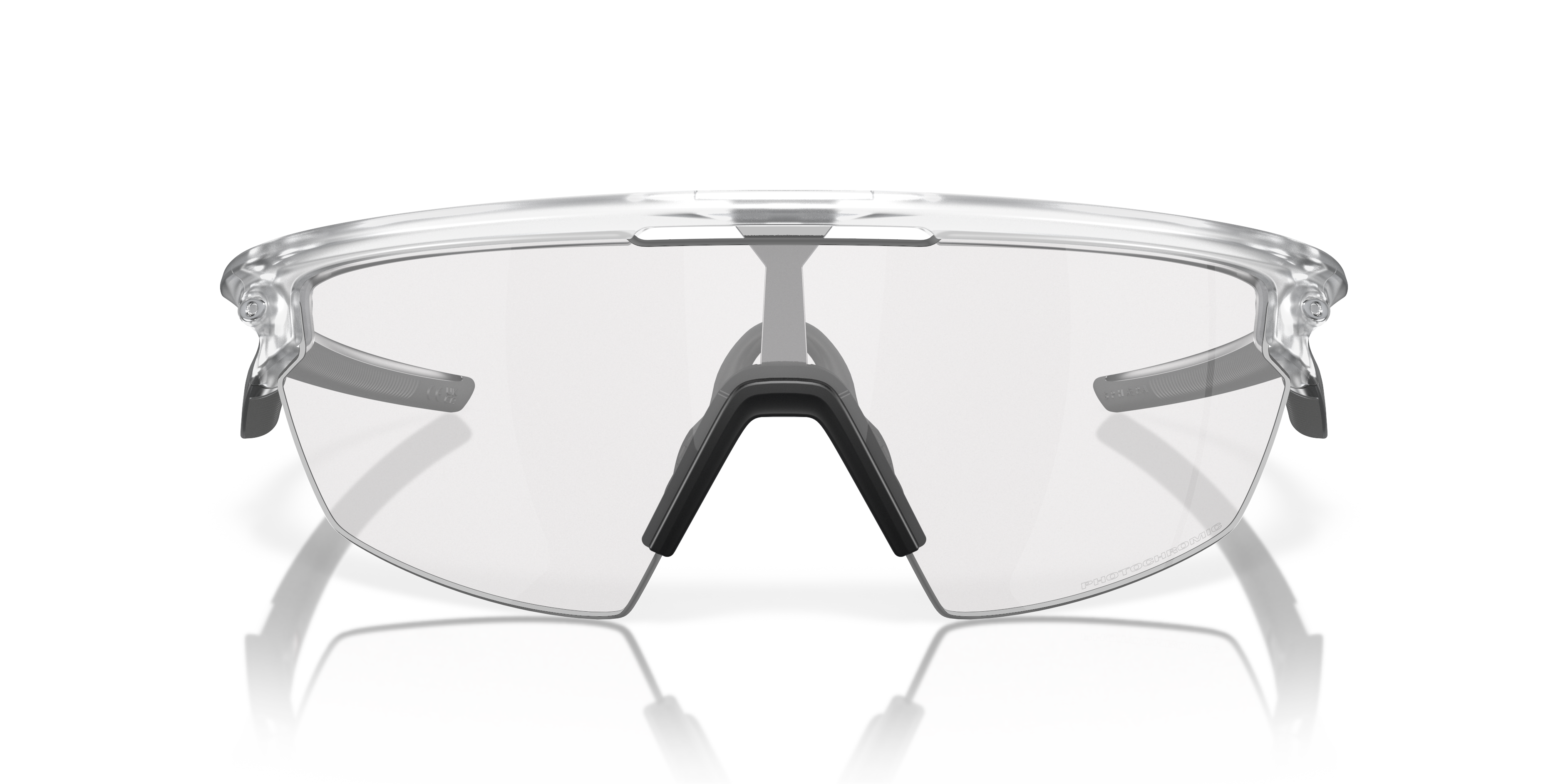 OO9403 Sphaera™