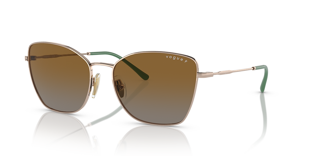 Prada Pr Pr64vs Prada Sunglasses Nordstrom Rack New Arrivals