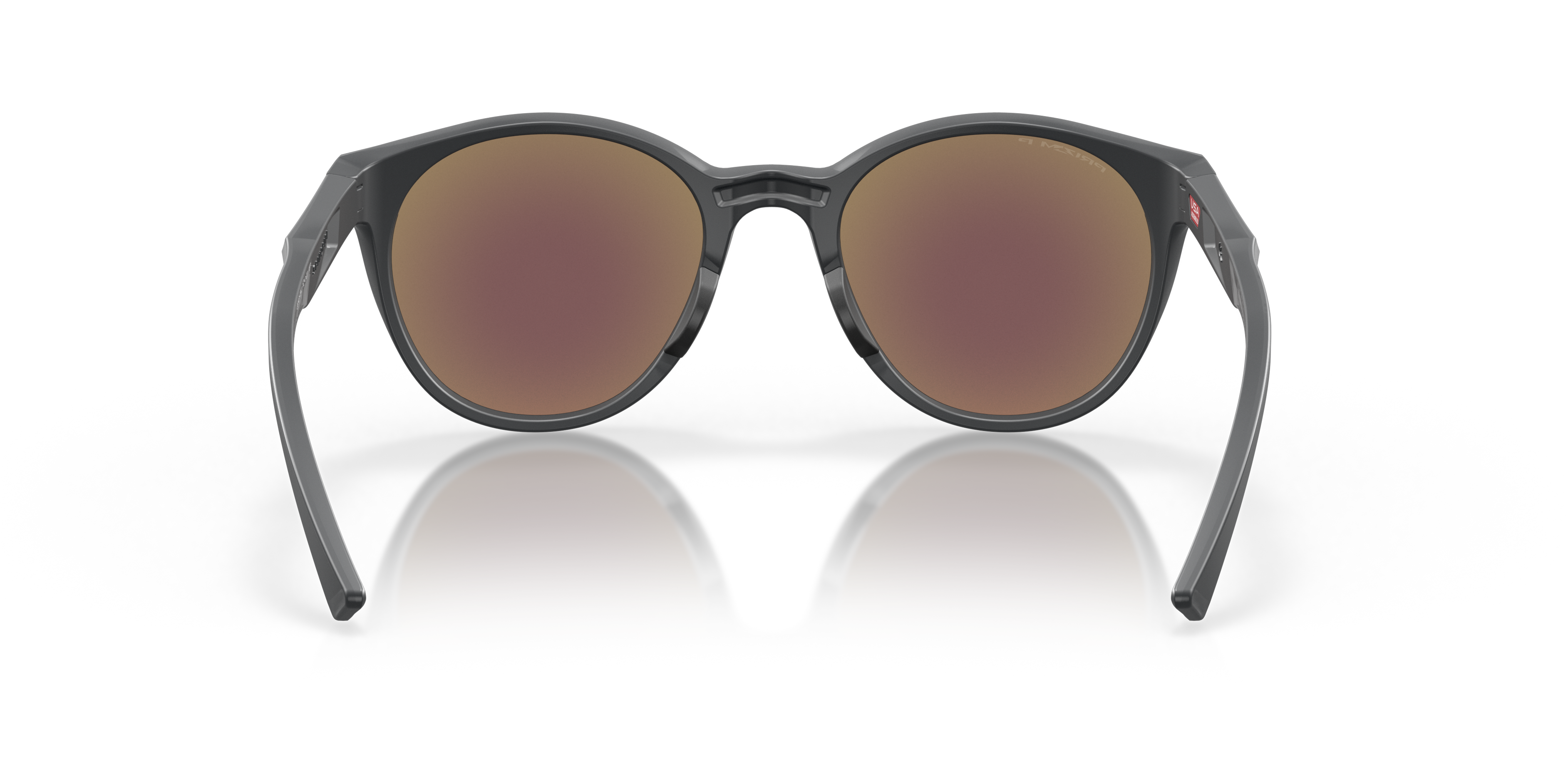 OO9474 Spindrift