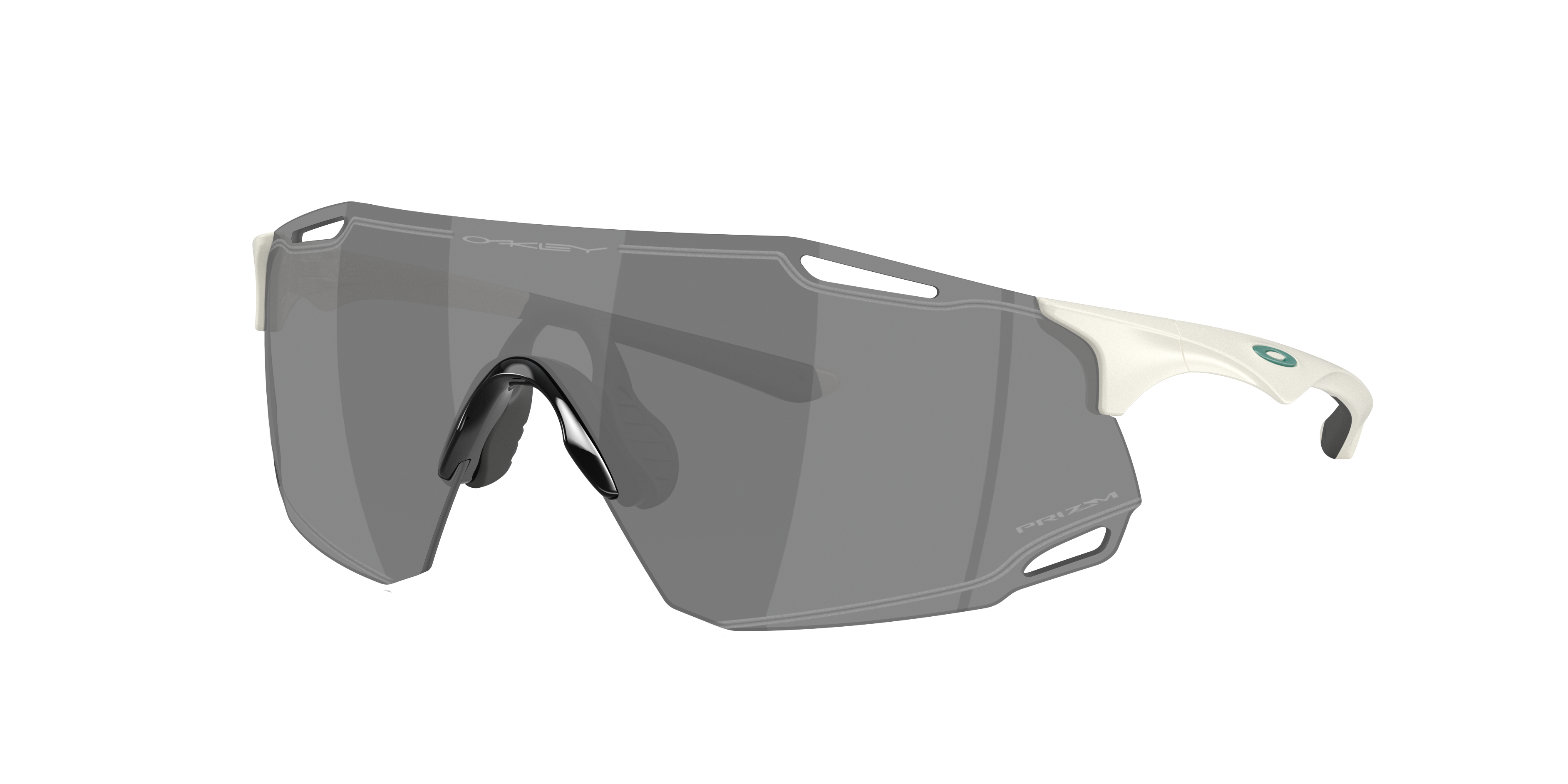 Oakley Unisex Sunglass Oo9513d Cybr Dyno In Burgundy