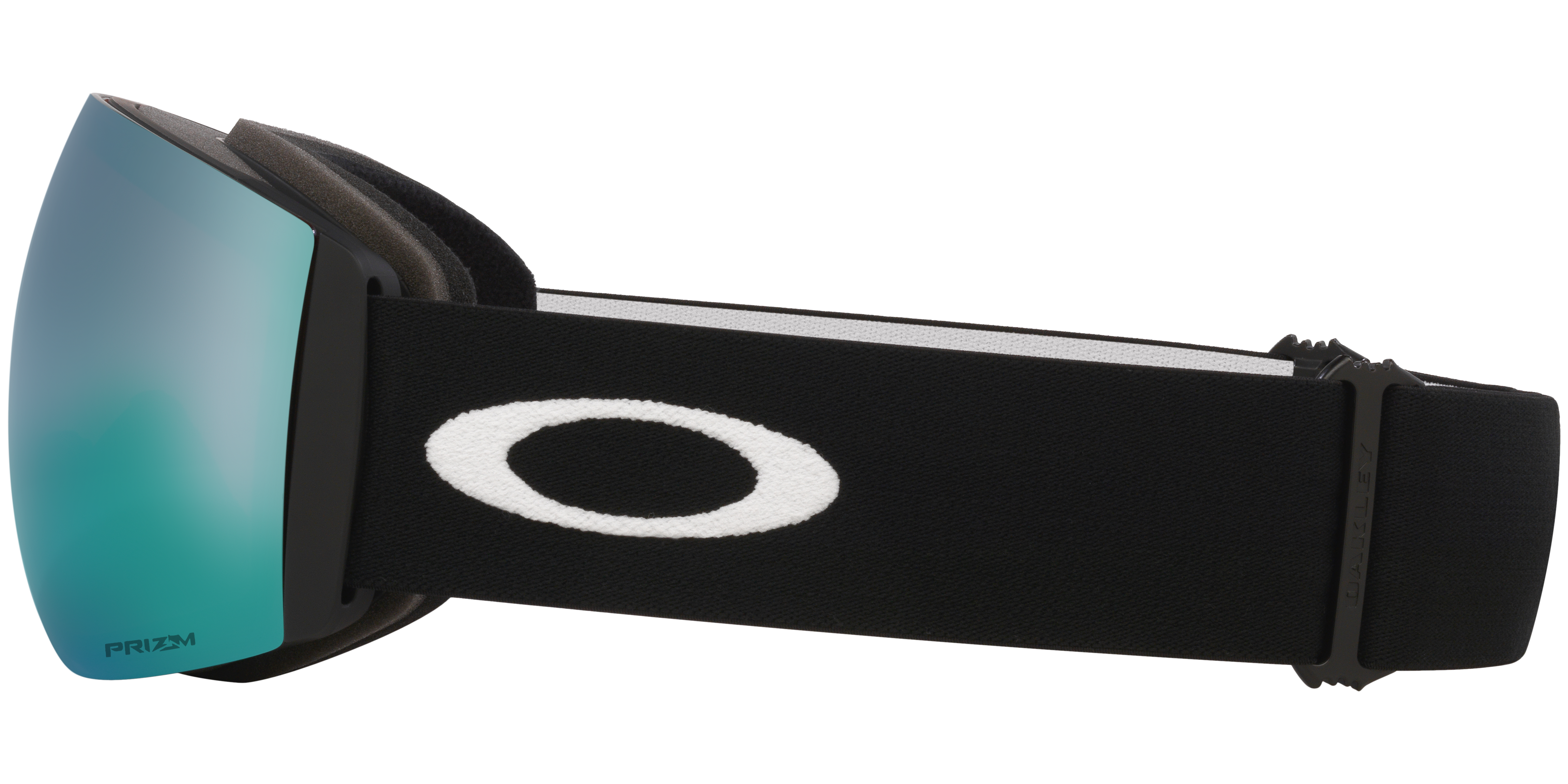 OO7138 Flight Deck™ Pro L Snow Goggles