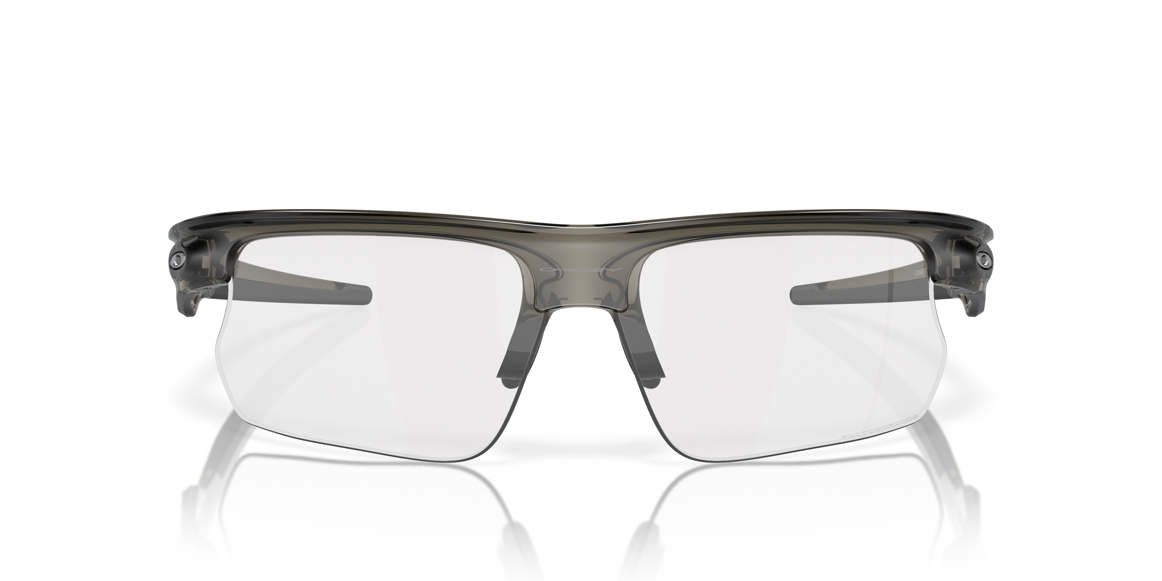 OO9400 BiSphaera™
