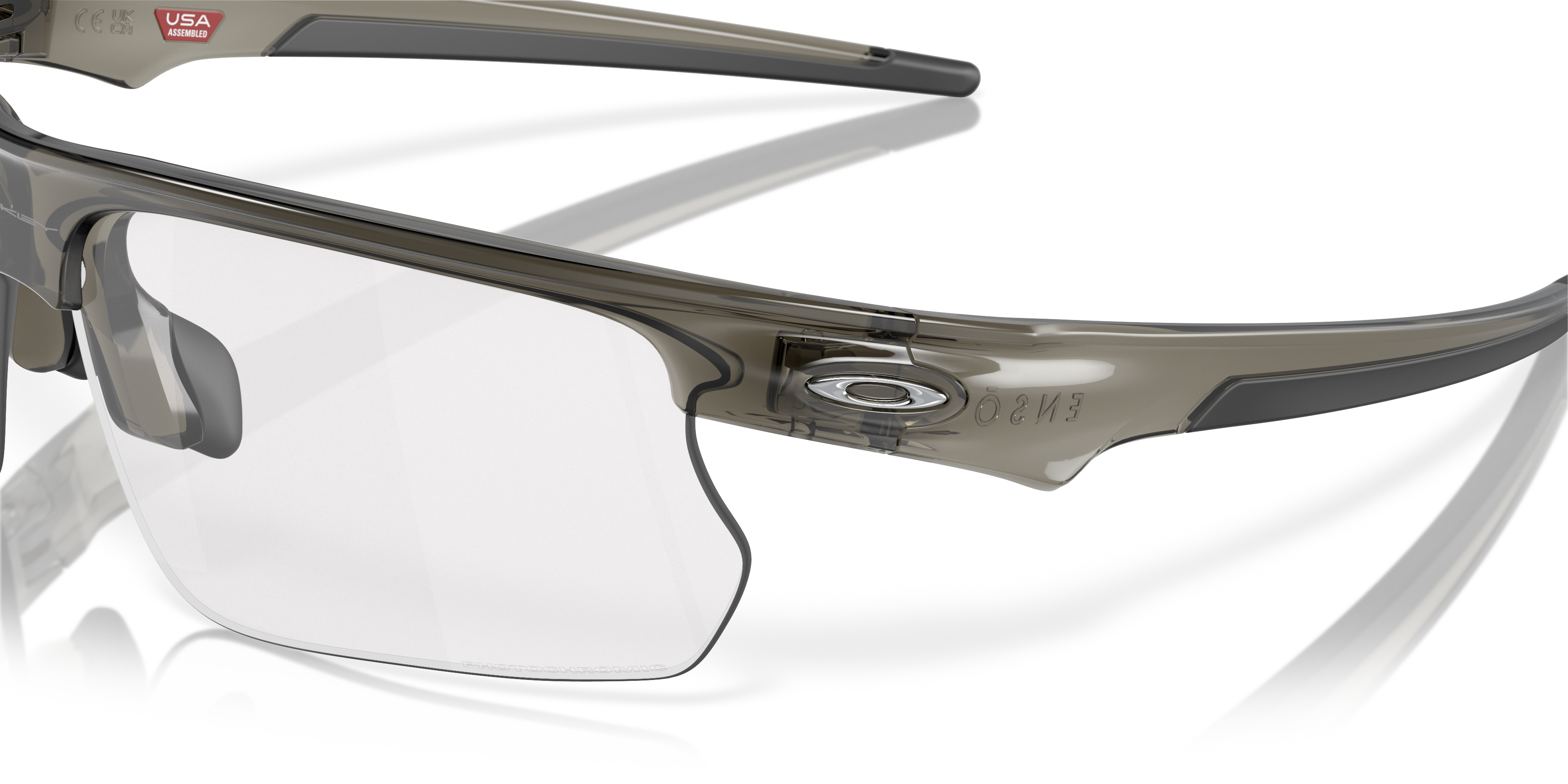 OO9400 BiSphaera™