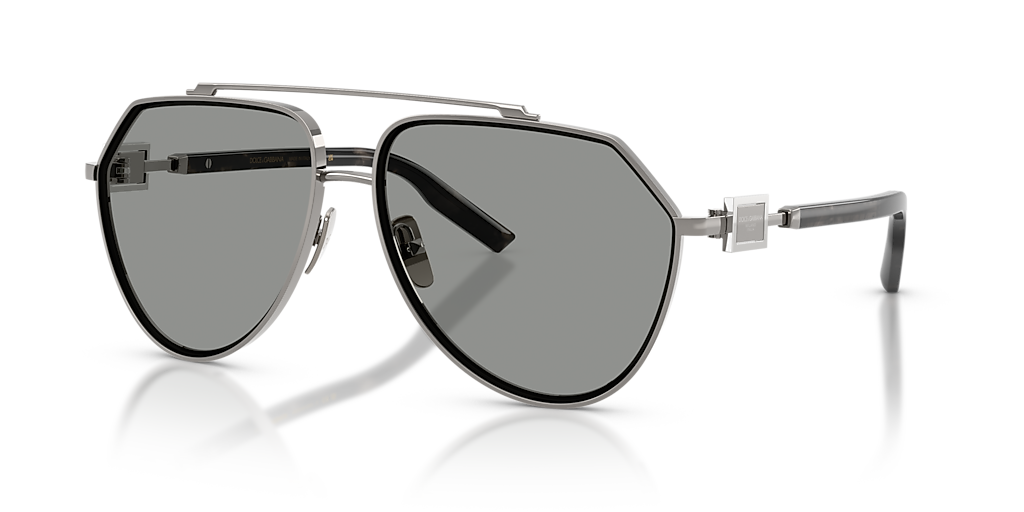 Dolce&Gabbana DG2315