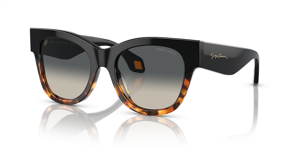 Giorgio Armani AR8195U