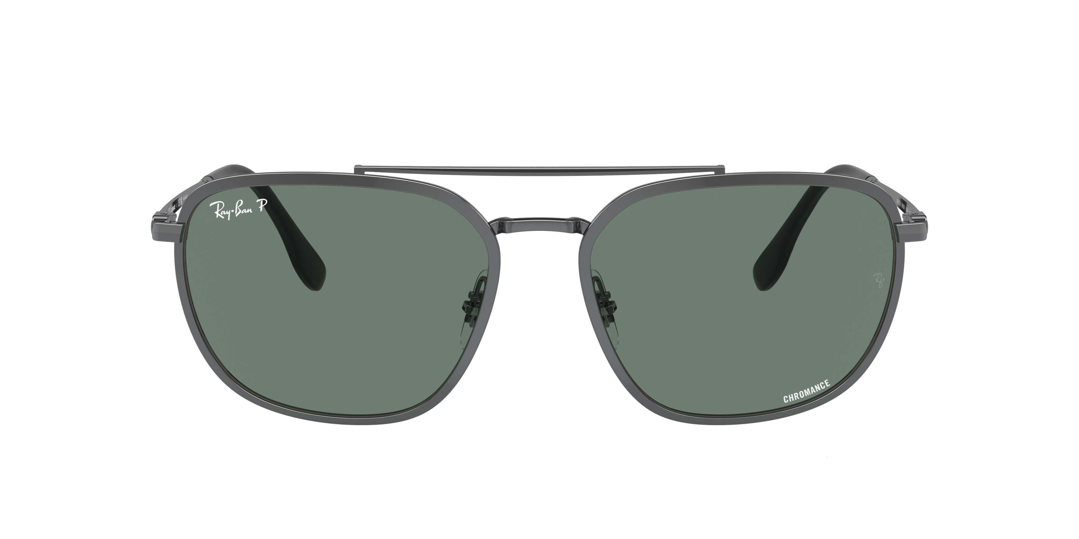 【値下げ】Ray-Ban サングラス Ray-Ban レイバン サングラス 0RB0707SF 664271 53 ローブリッジ