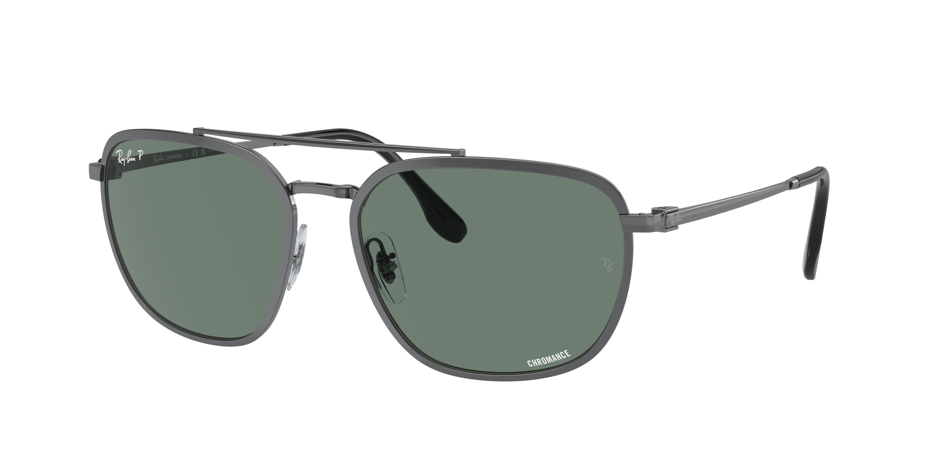 ★RECLOW★ AUBE SUNGLASS HOPI ktown4u.com : [RECLOW] SEIO SUNGLASS HOPI