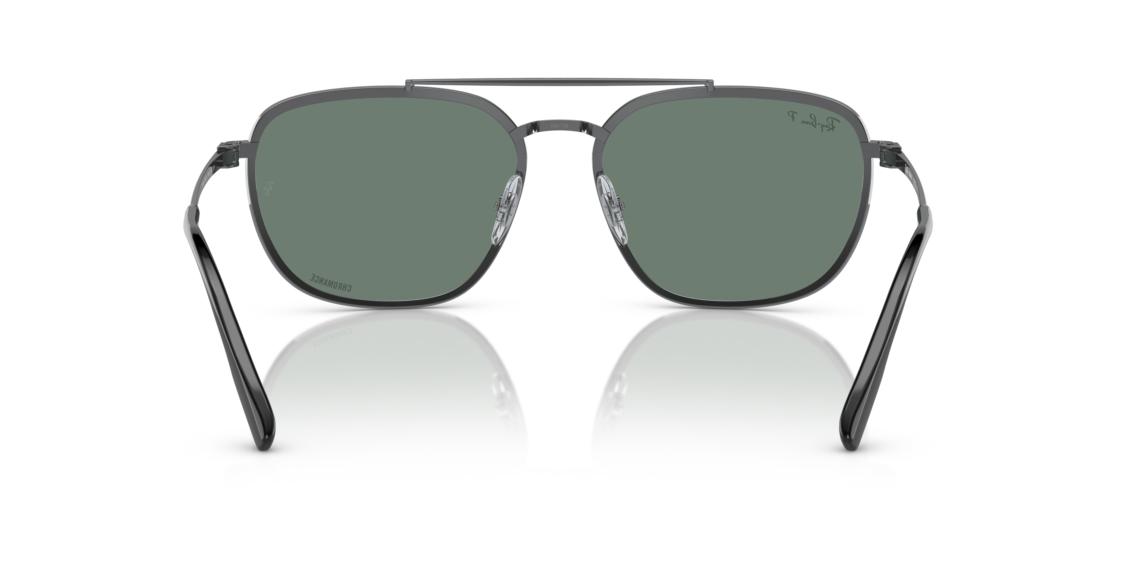 RB3708 Chromance