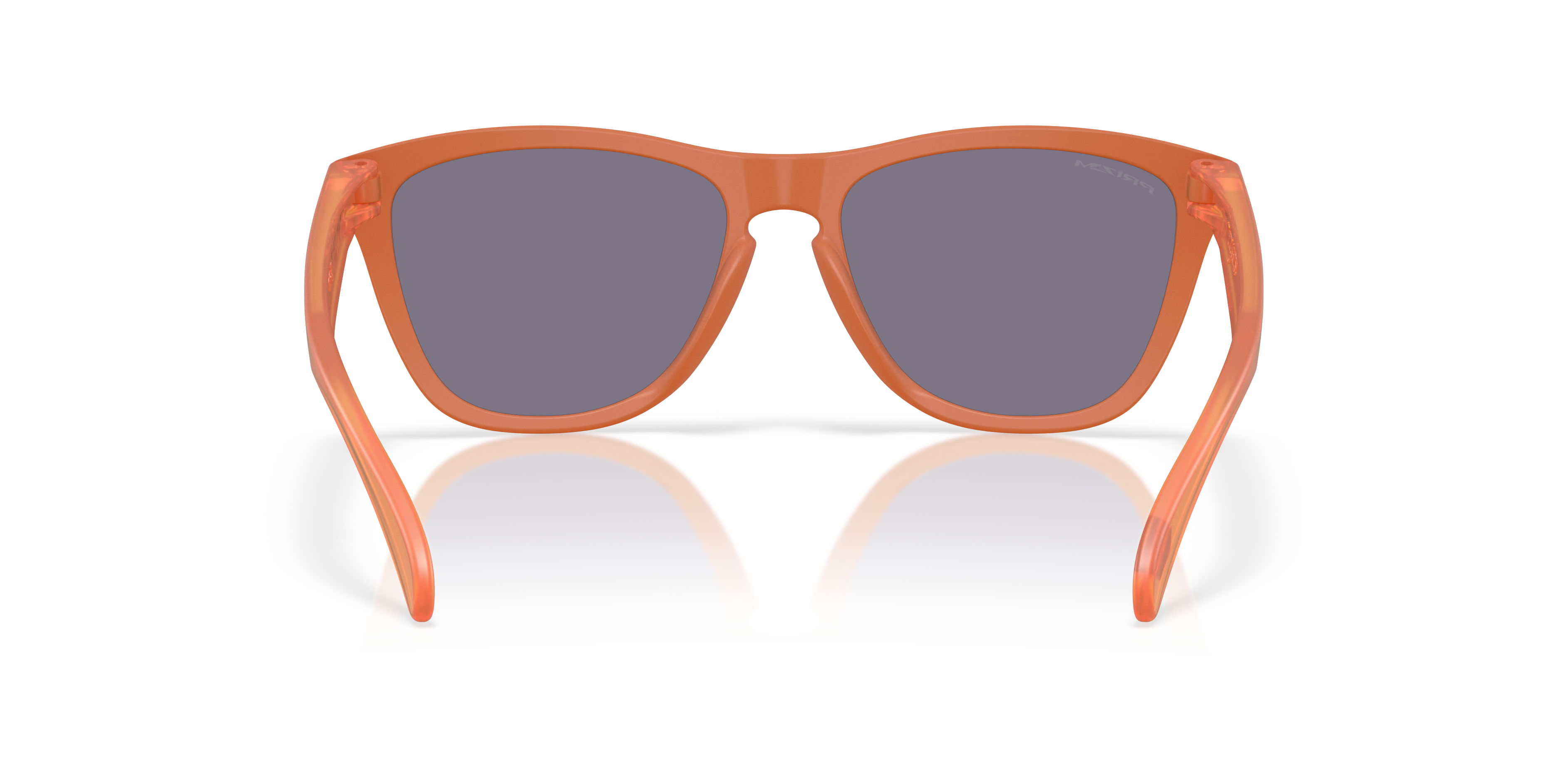 OO9245 Frogskins™ (Low Bridge Fit)