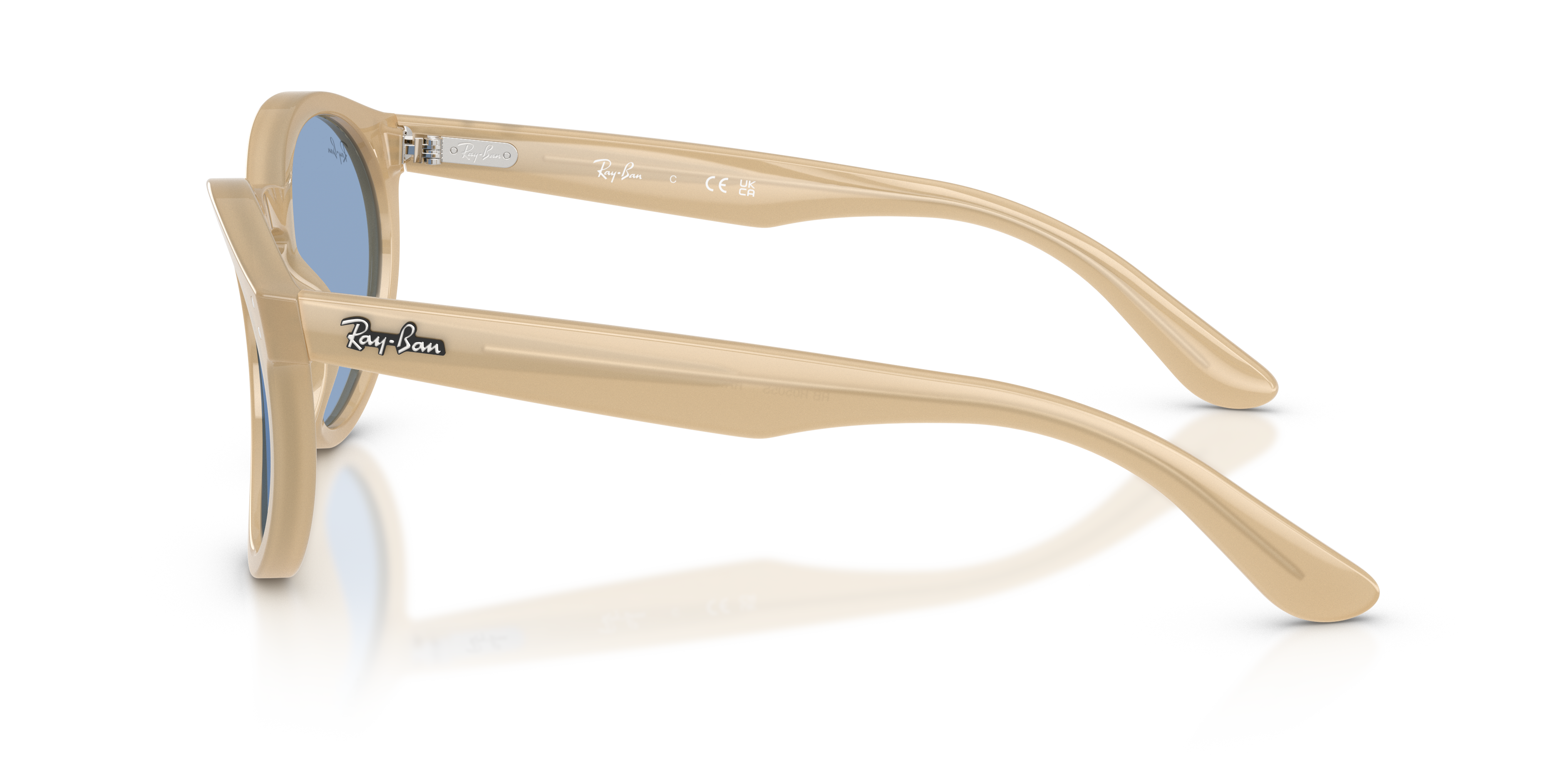 RBR0505S 2180 Reverse