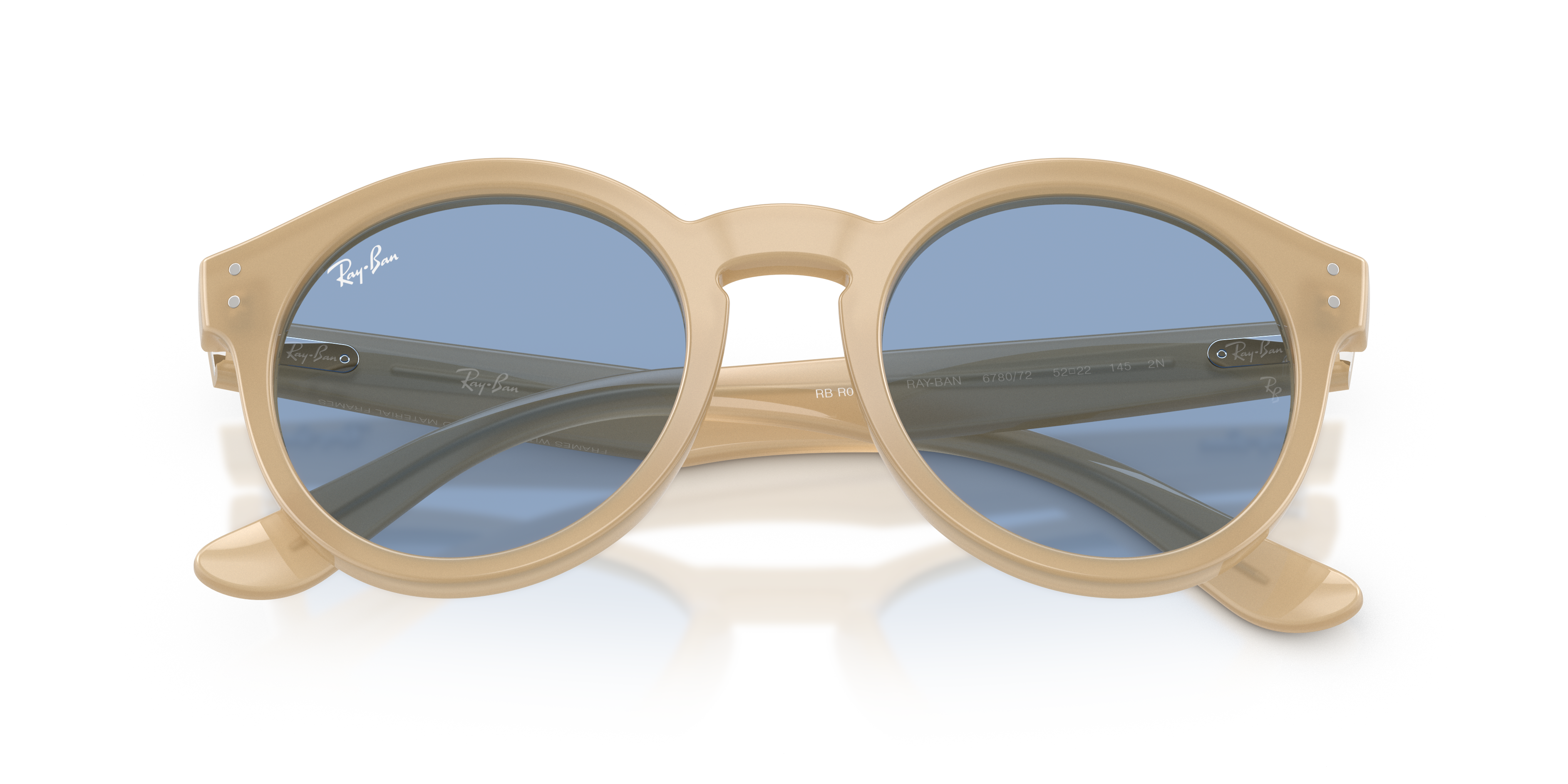 RBR0505S 2180 Reverse