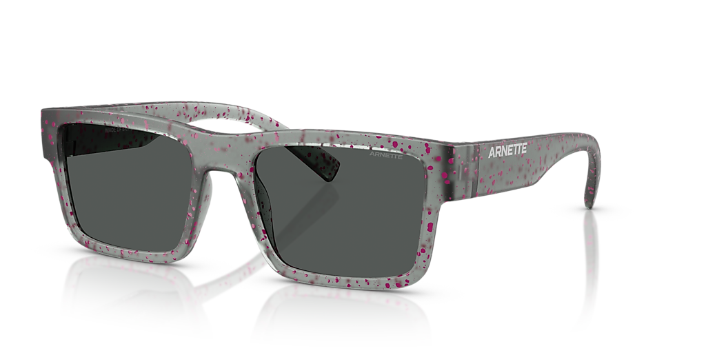 Arnette AN4344 Omgee