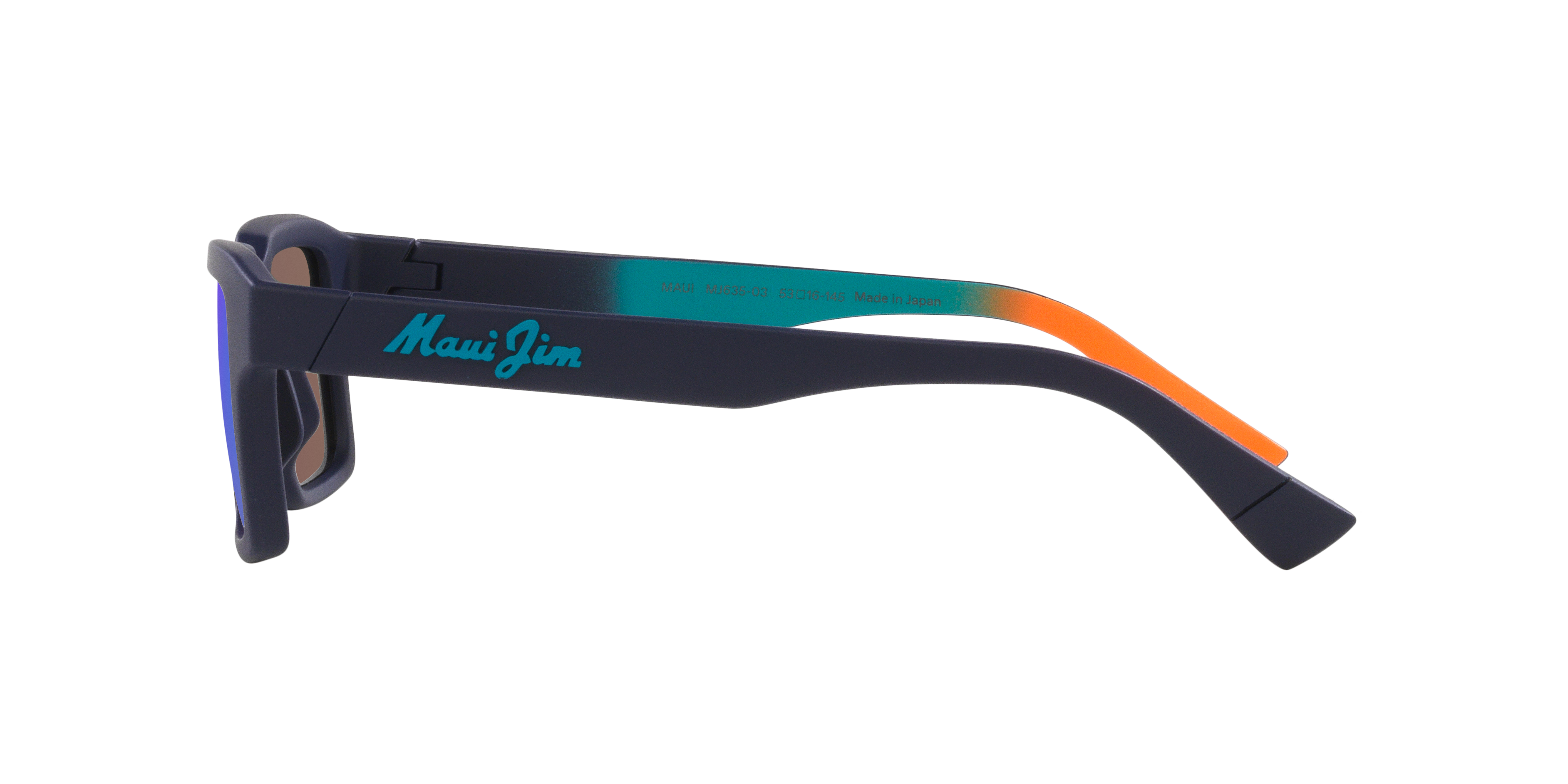 maui jim clearance