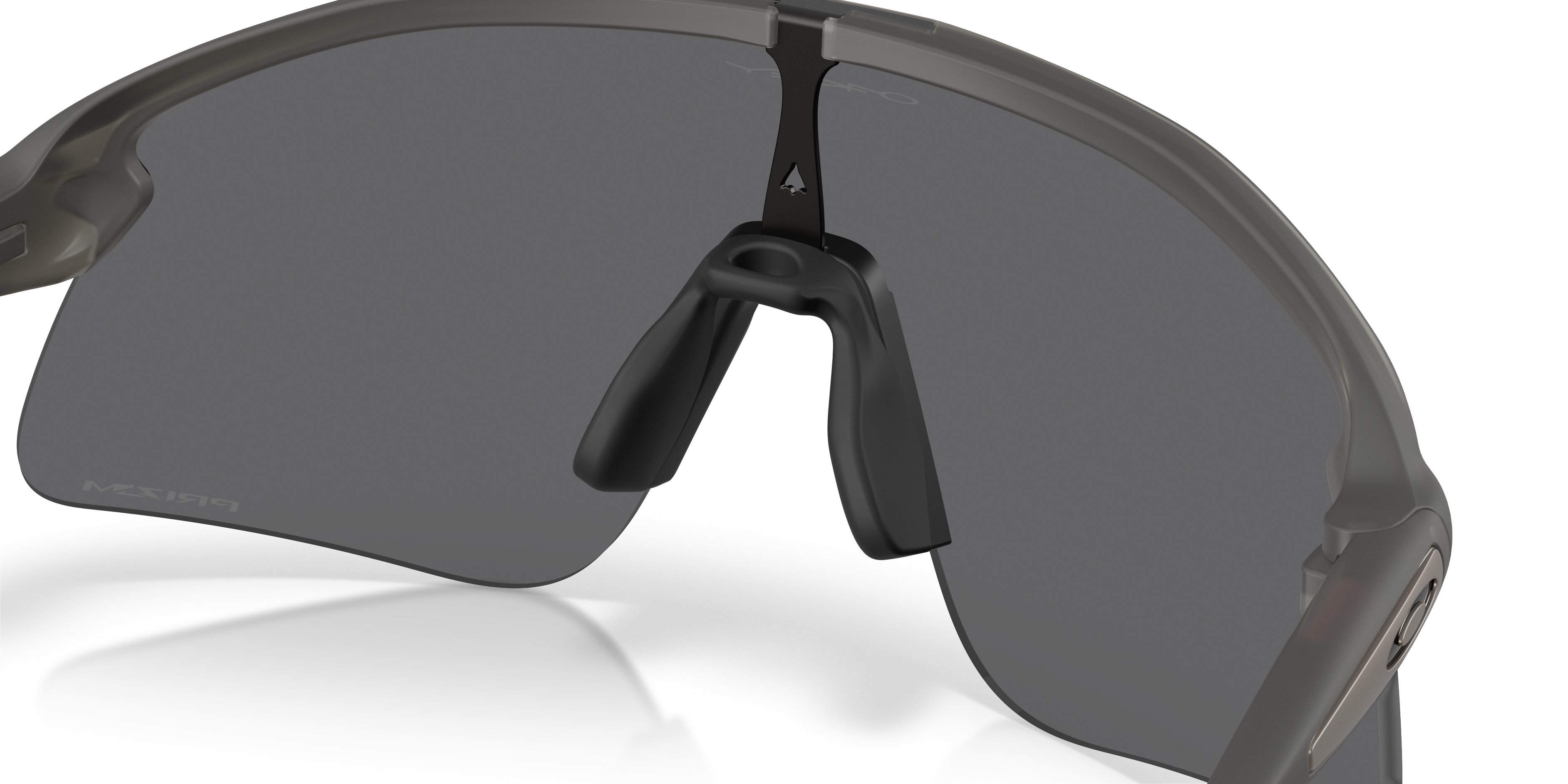 OO9518 Stunt Devil S