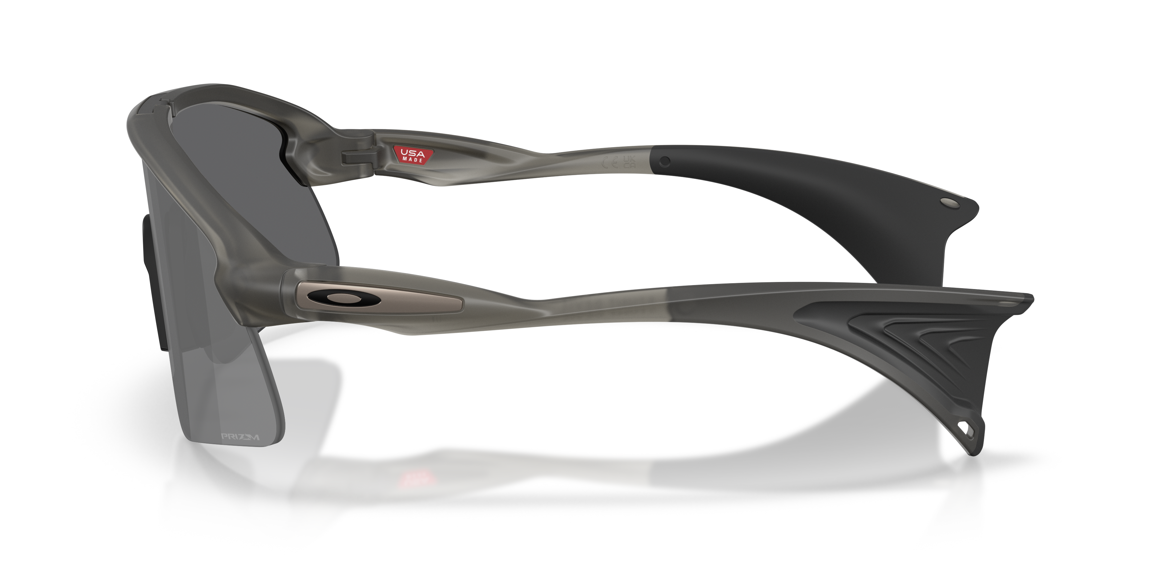 OO9518 Stunt Devil S