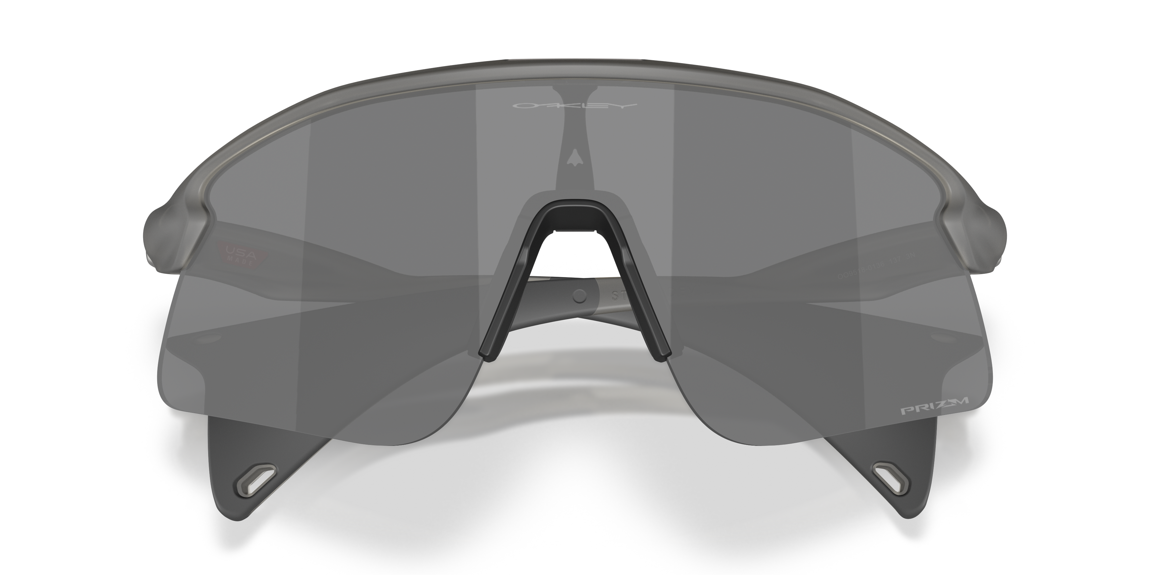 OO9518 Stunt Devil S