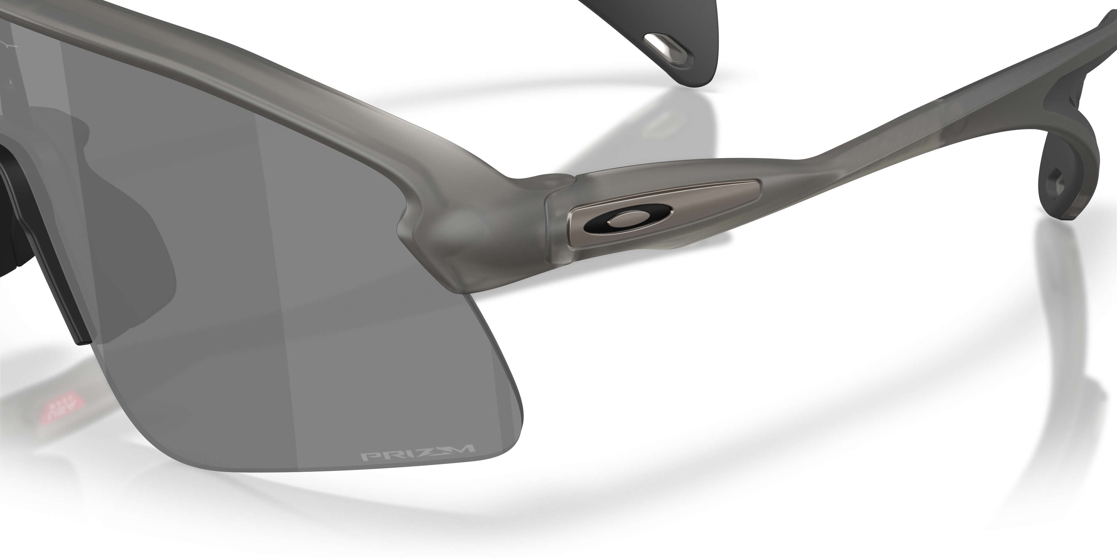 OO9518 Stunt Devil S