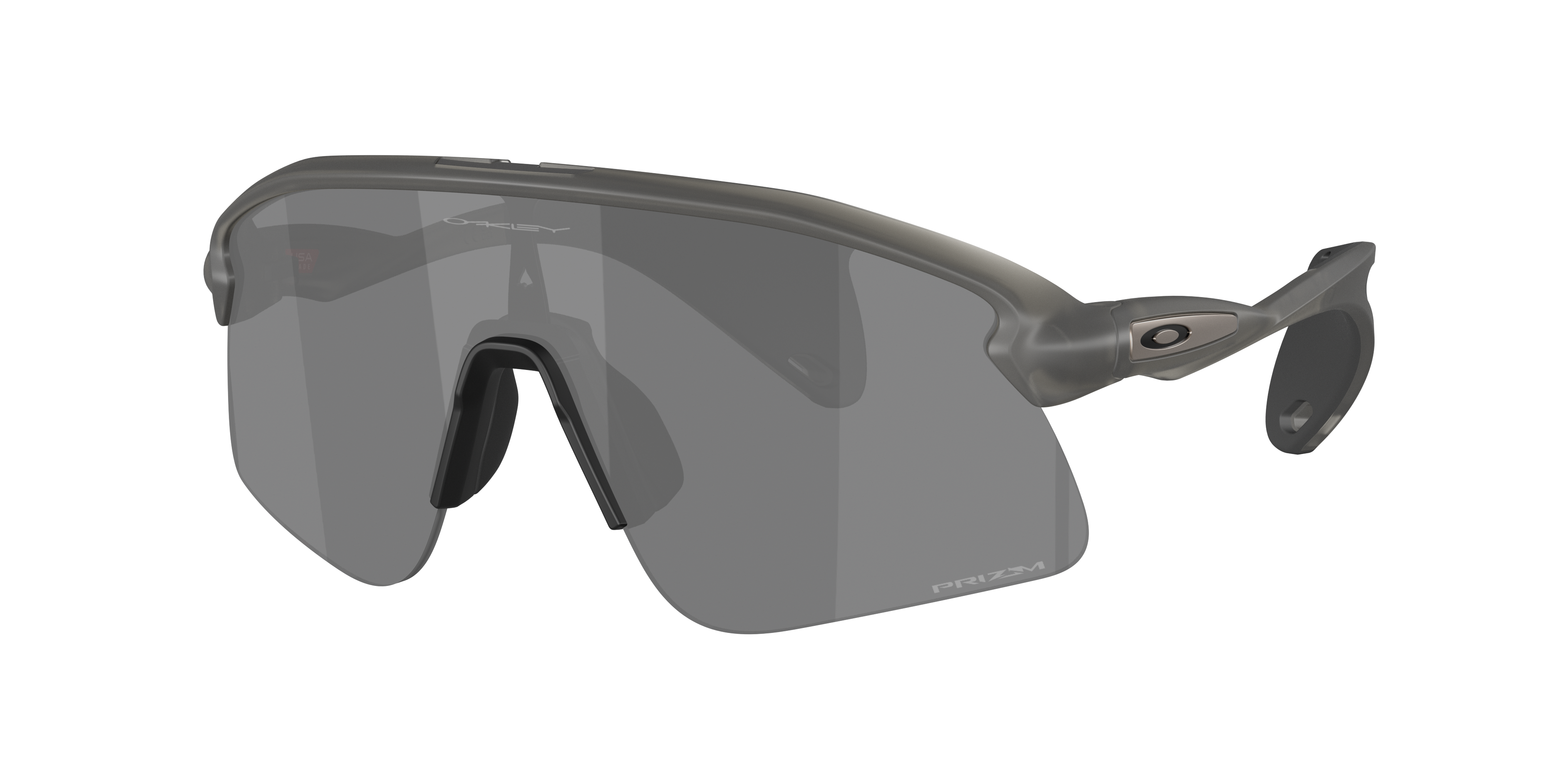 Oakley Unisex Sunglass Oo9518 Stunt Devil S In Black