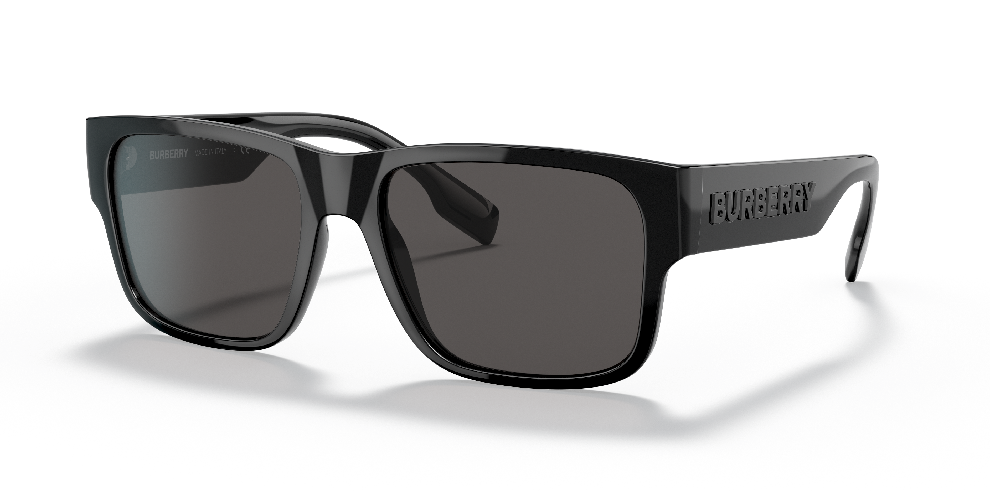 burberry vector xl