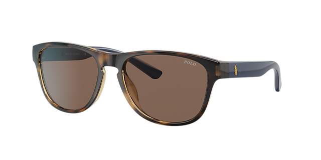 0PH4180U__500373__STD__noshad_ 