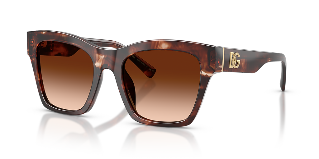 Dolce&Gabbana DG4512