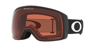 OAKLEY（オークリー）限定モデル　 OO7064-83 Oakley OO7064 Flight Deck™ M Snow Goggles M (0 - 00) with