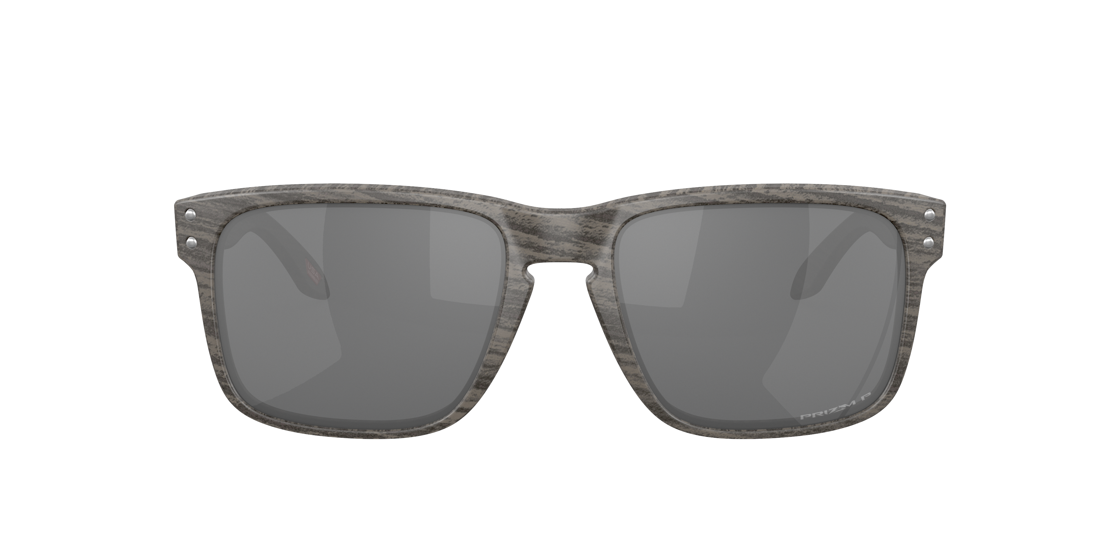 Oakley OO9102 Holbrook™ XL (57 - 18) with Black lenses and