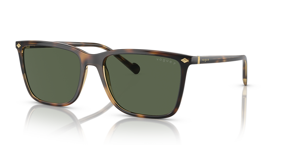Vogue Eyewear VO5493S