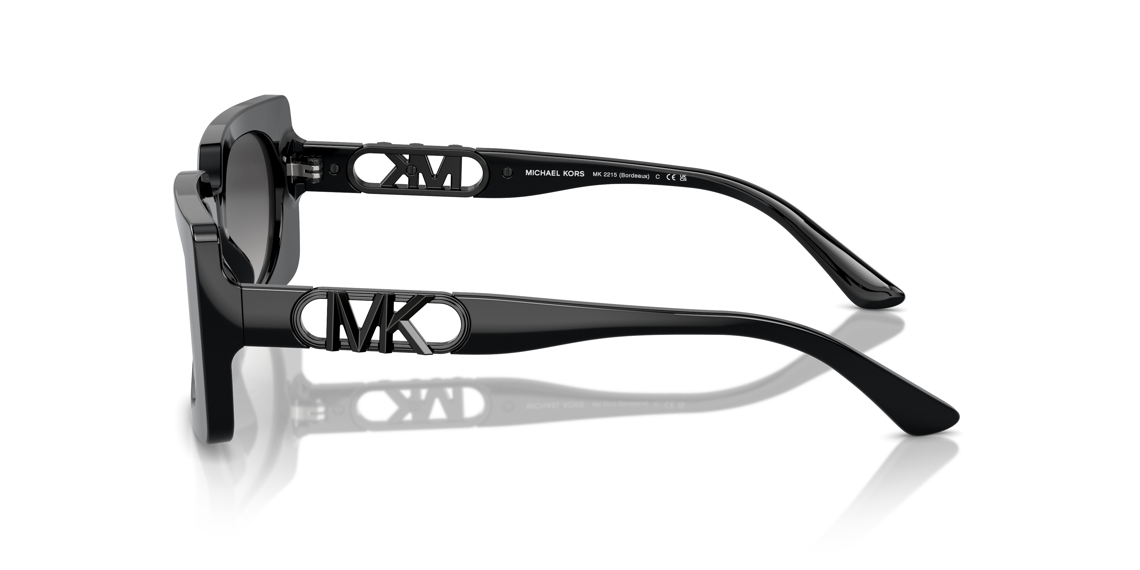 MK2215 Bordeaux