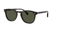 Oliver Peoples OV5298SU Finley Esq. Sun M (51 - 20) with