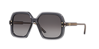 DIOR DiorHighLight S1I Grey - Women Luxury Sunglasses, Grey Lens