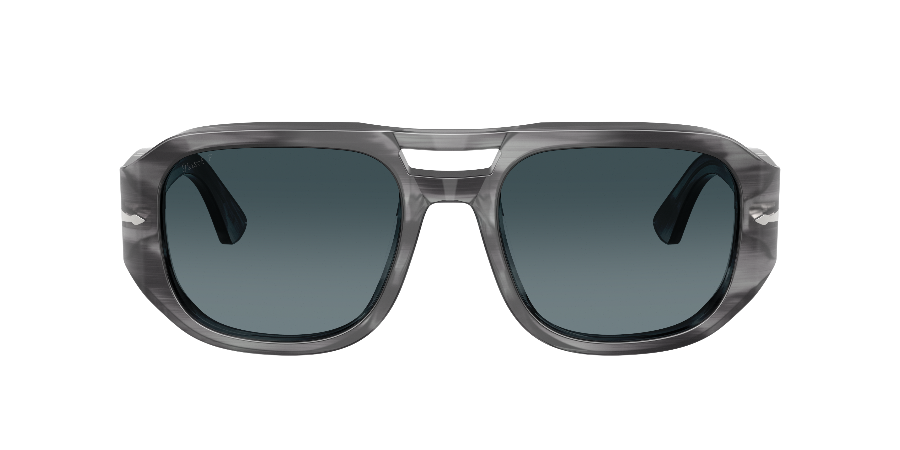 メガネ Persol FW25 Persol - 3372V VISTA - 24 (3372V VISTA 24) persol-3007vm-1196-hd-1_400x.