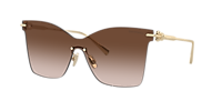 【Tiffany & Co】 ☆サングラス TF3103K☆ TF3103K Sunglasses Frames by Tiffany