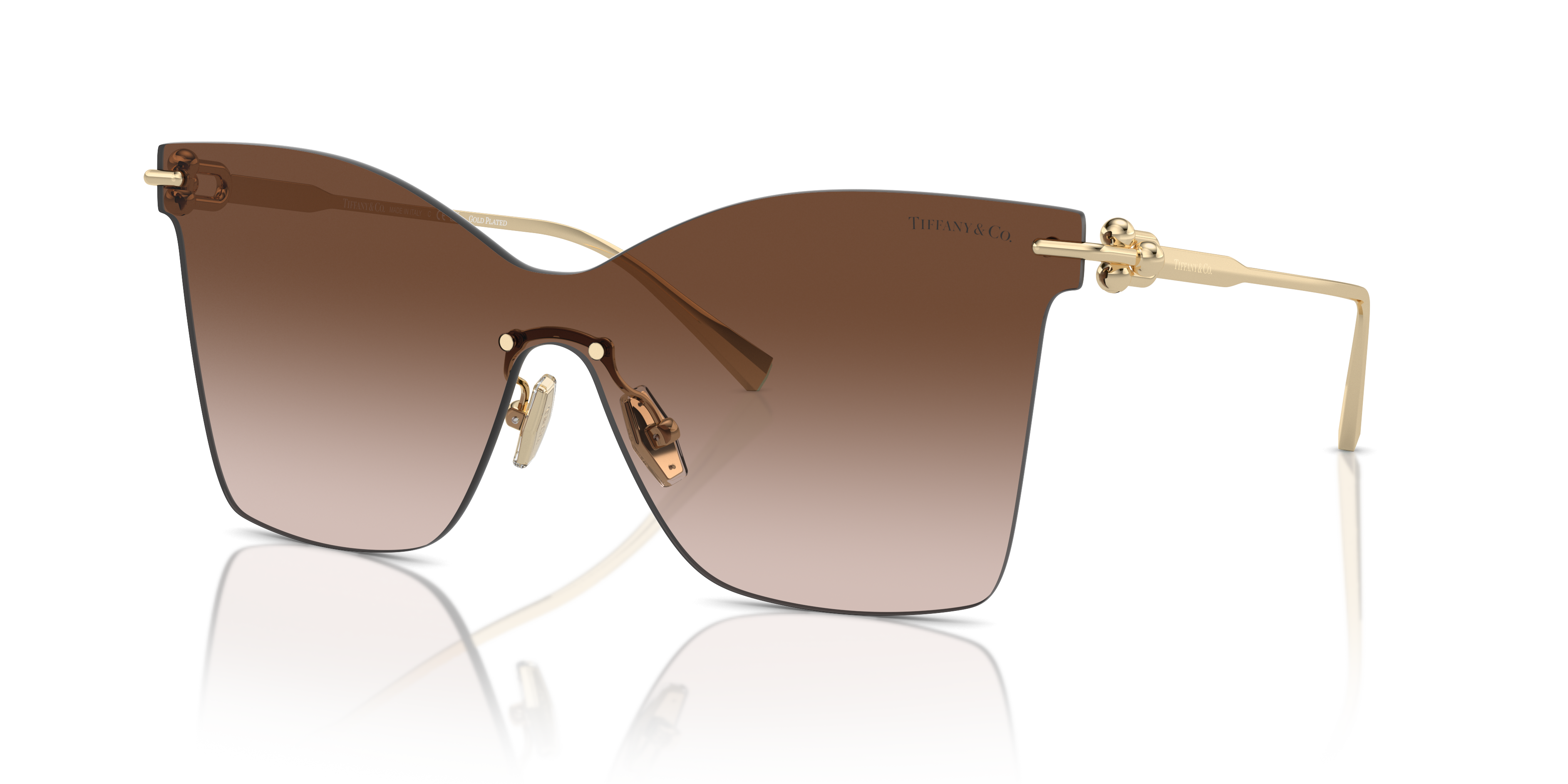 0TF3103K__62123B__P21__shad__q