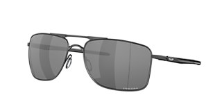 オークリー Ｘ-l XX Oakley OO9341 Sliver™ XL L (57 - 18) com Lentes Cinza e Armação