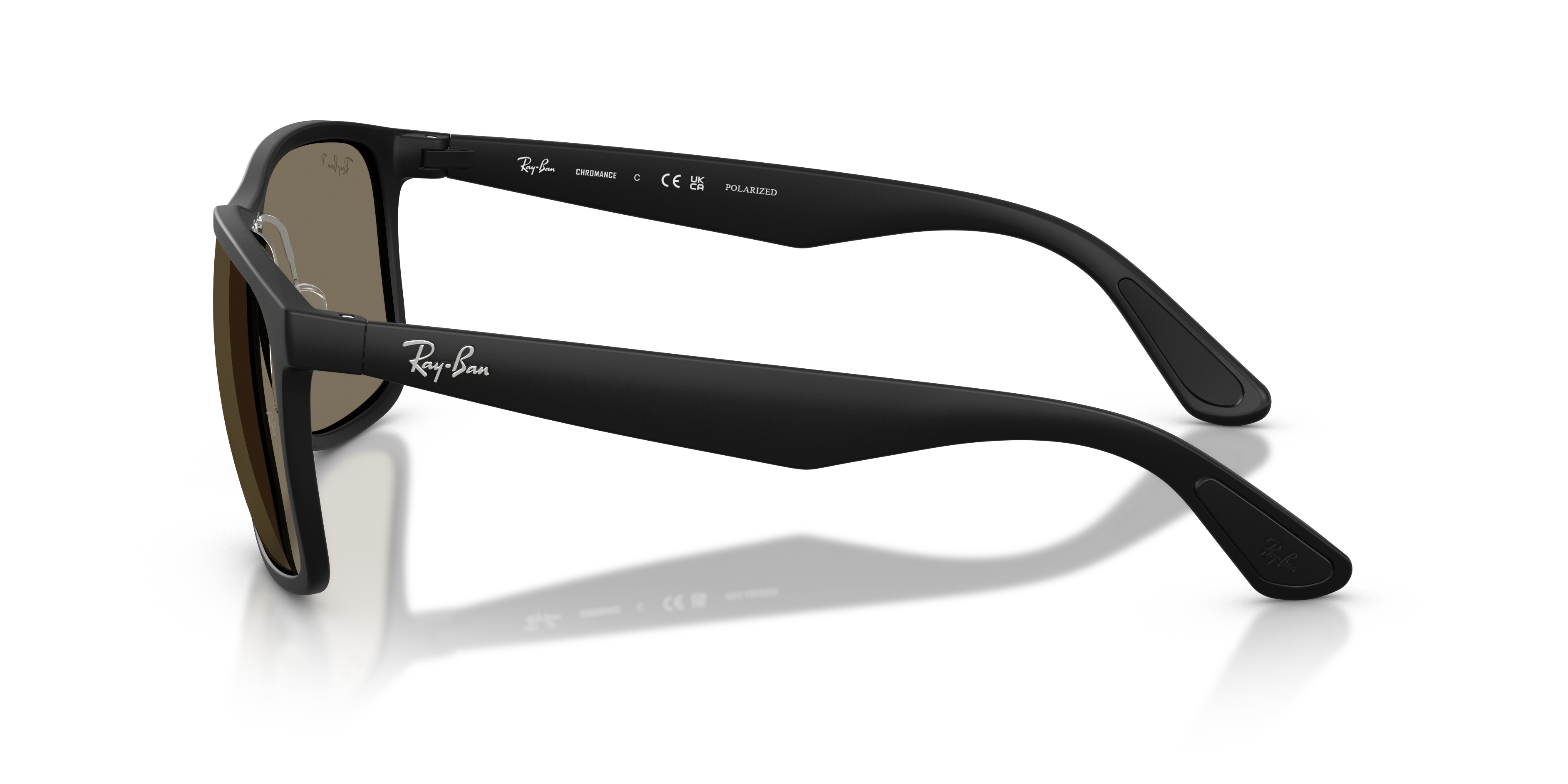 RB4264CH Chromance