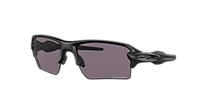 「美品」OAKLEY サングラス 楽天市場】オークリー 偏光 サングラス OAKLEY フロッグスキン