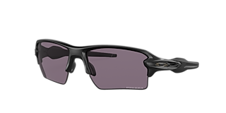 Oakley OO9098 Re:SubZero XL (48 - 148) with Black lenses and