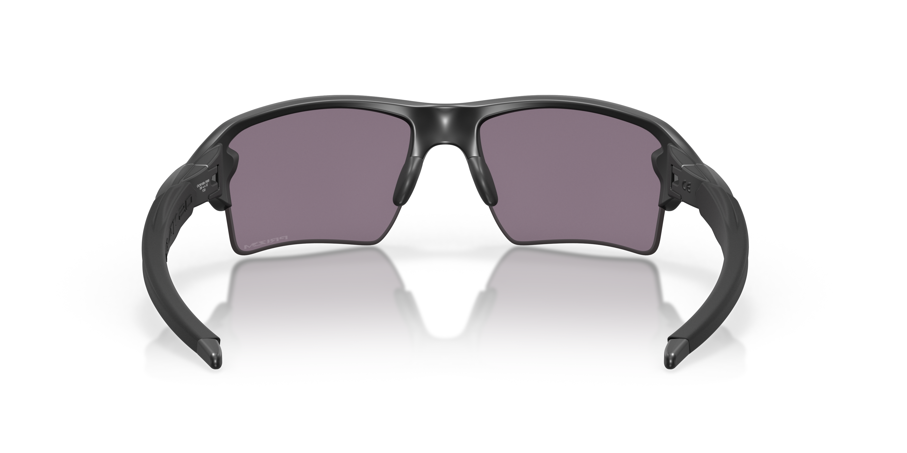 OO9188 Standard Issue Flak® 2.0 XL Uniform Collection