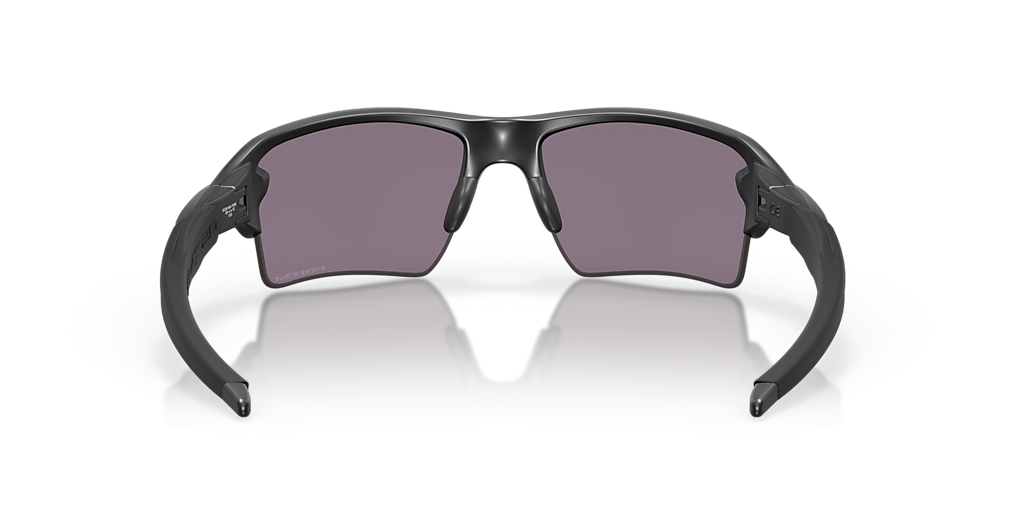 金*ぎ様 OAKLEY ロンT フレイム 00s USA製 OAKLEY ロンT フレイム 00s USA製 - メルカリ