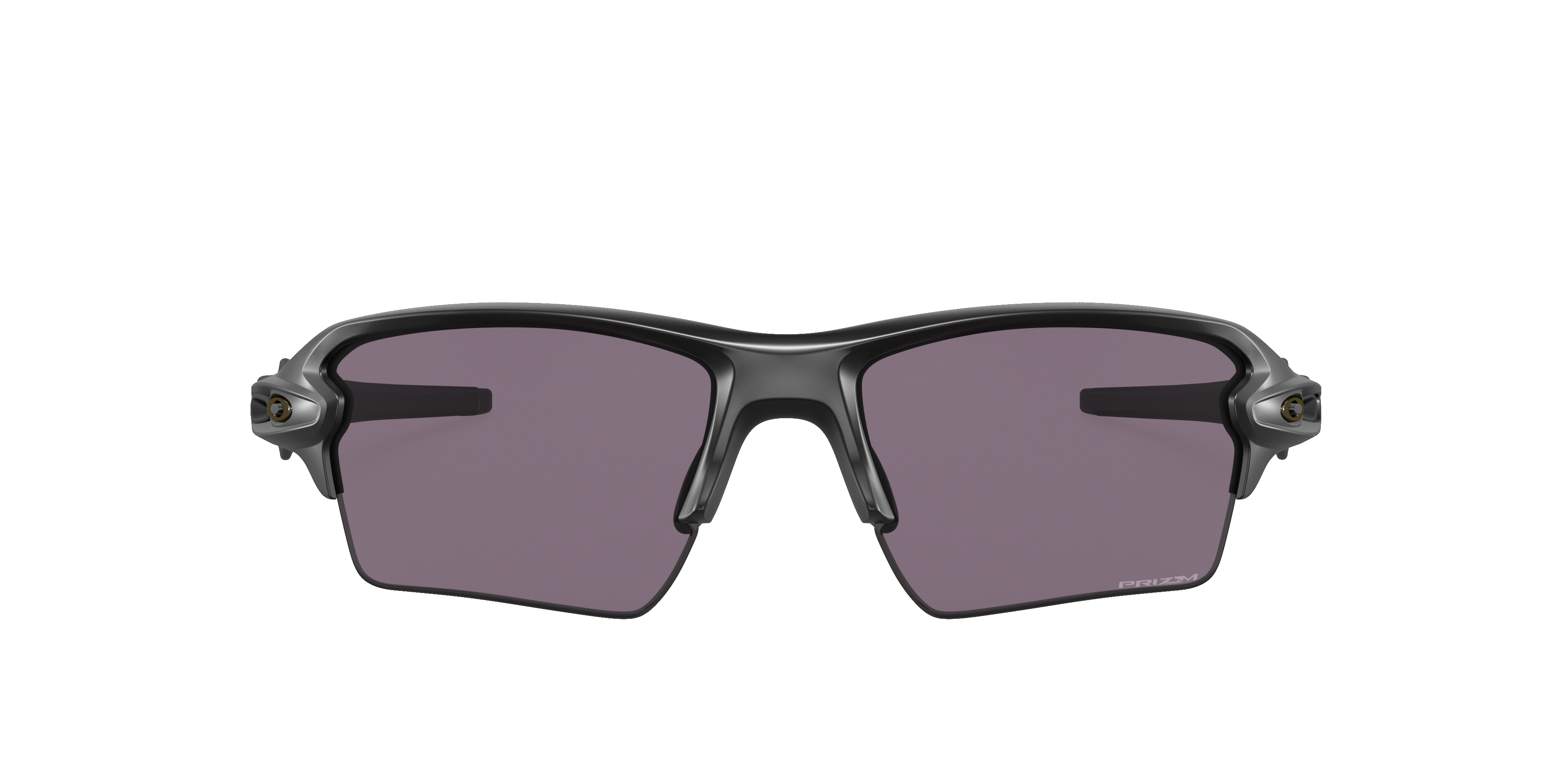 Oakley OO9188 Standard Issue Flak® 2.0 XL Uniform Collection
