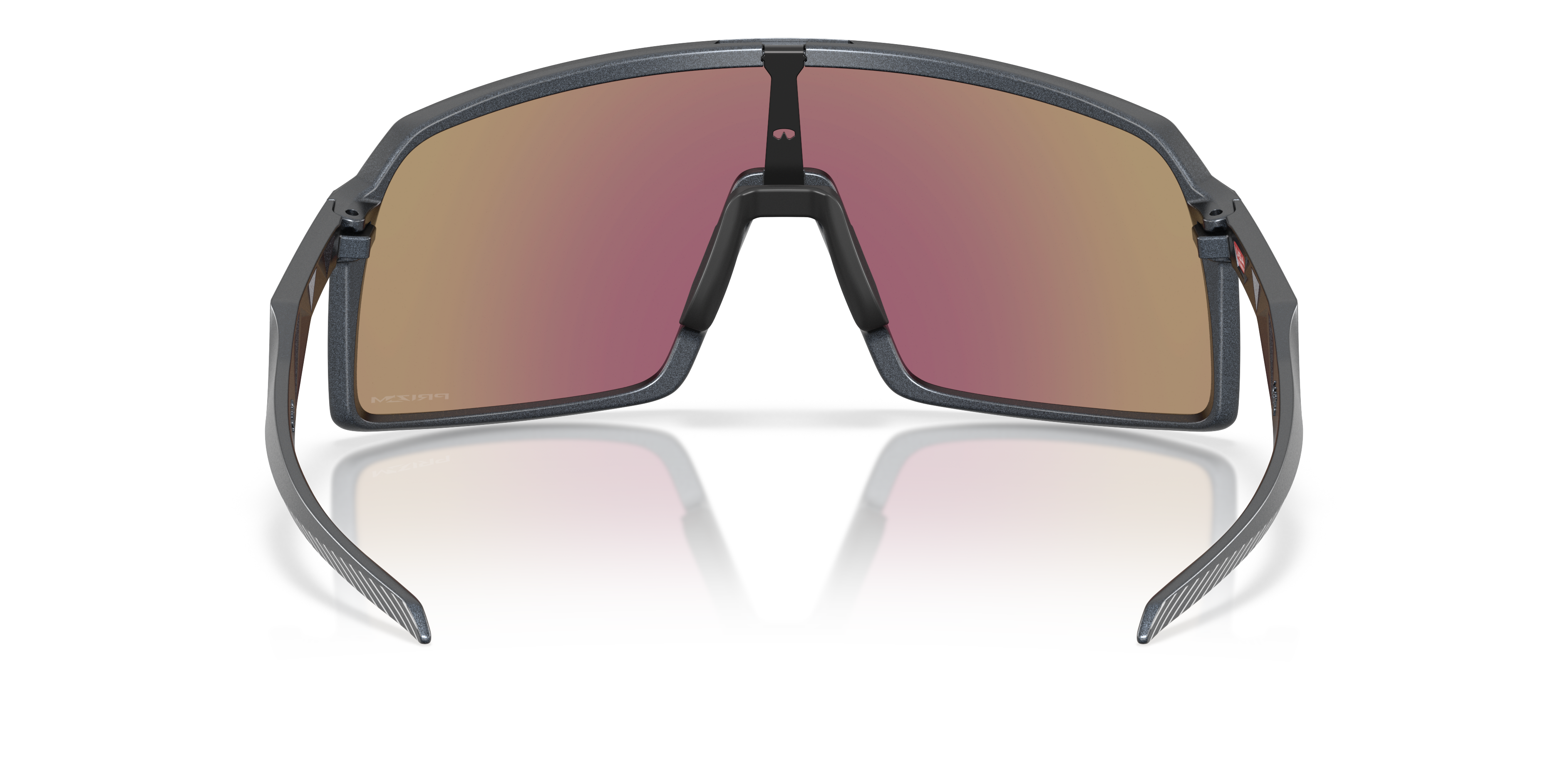 OO9406A Sutro (Low Bridge Fit) Forge Collection