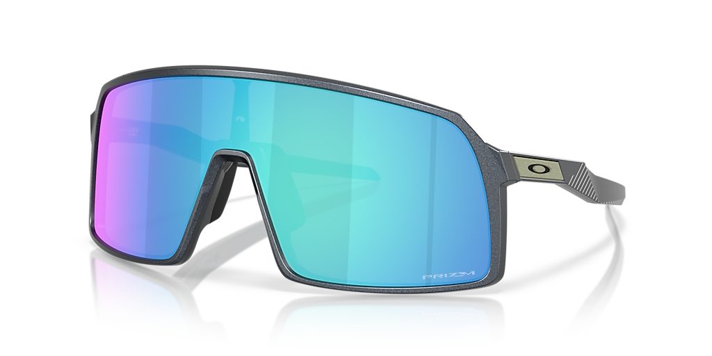 Oakley OO9406A Sutro (Low Bridge Fit) Forge Collection L (60 - 137