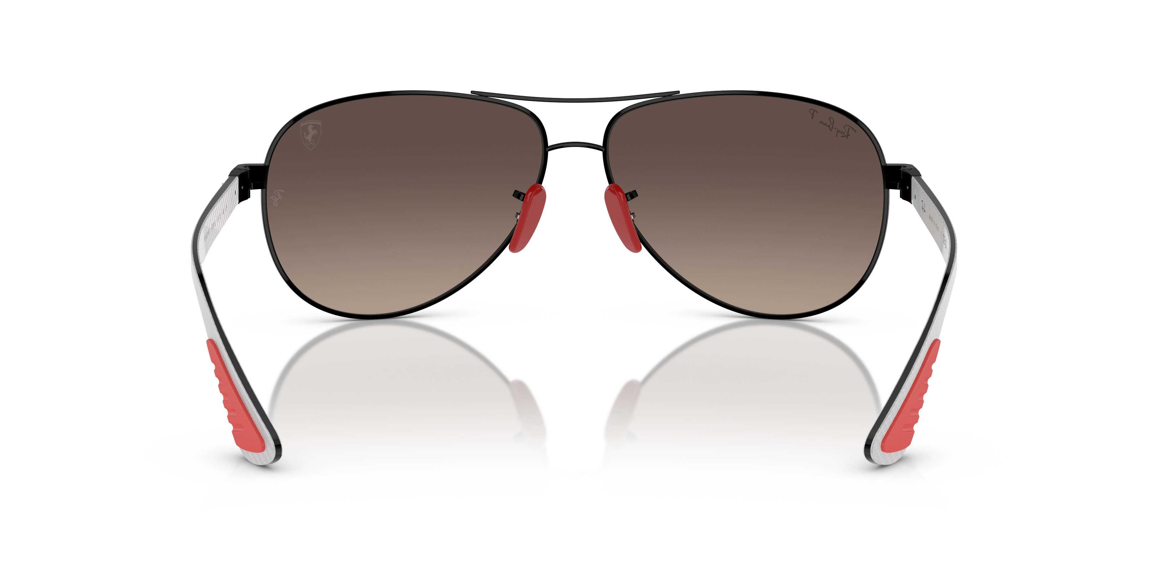 RB8331M Scuderia Ferrari Collection