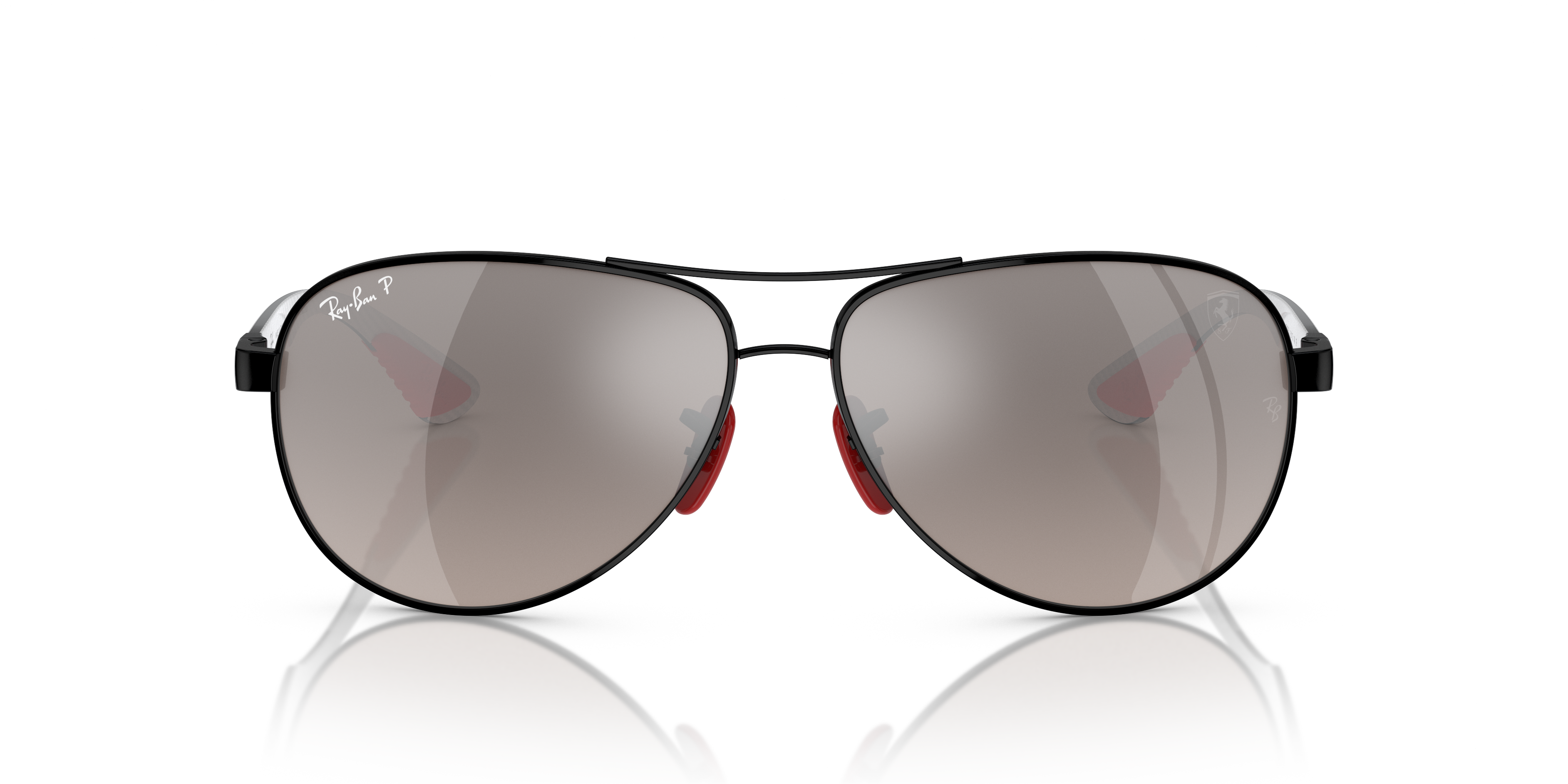 RB8331M Scuderia Ferrari Collection