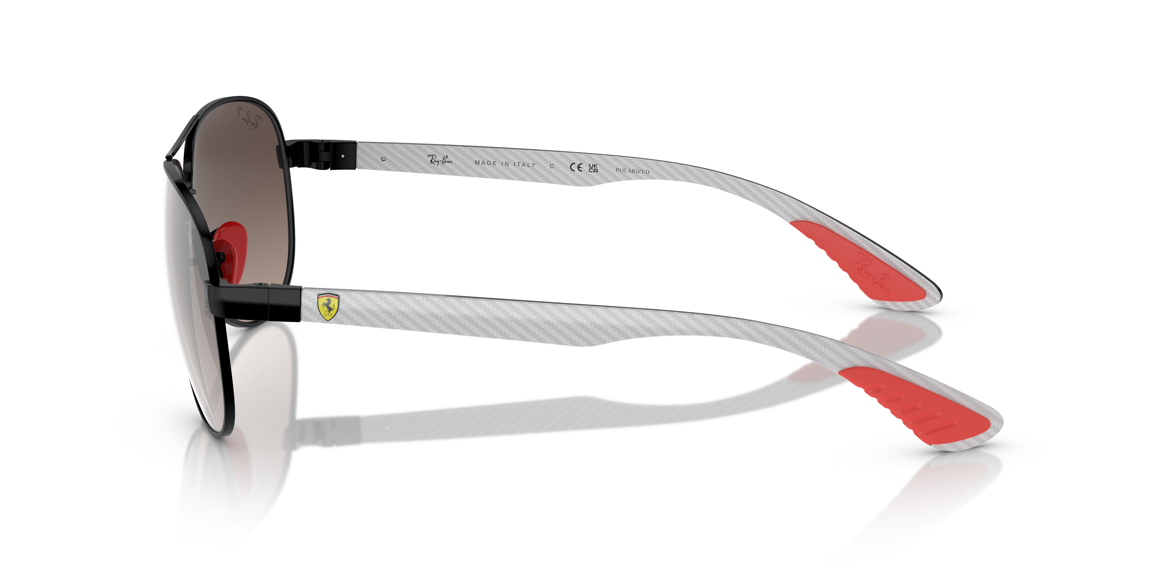 RB8331M Scuderia Ferrari Collection