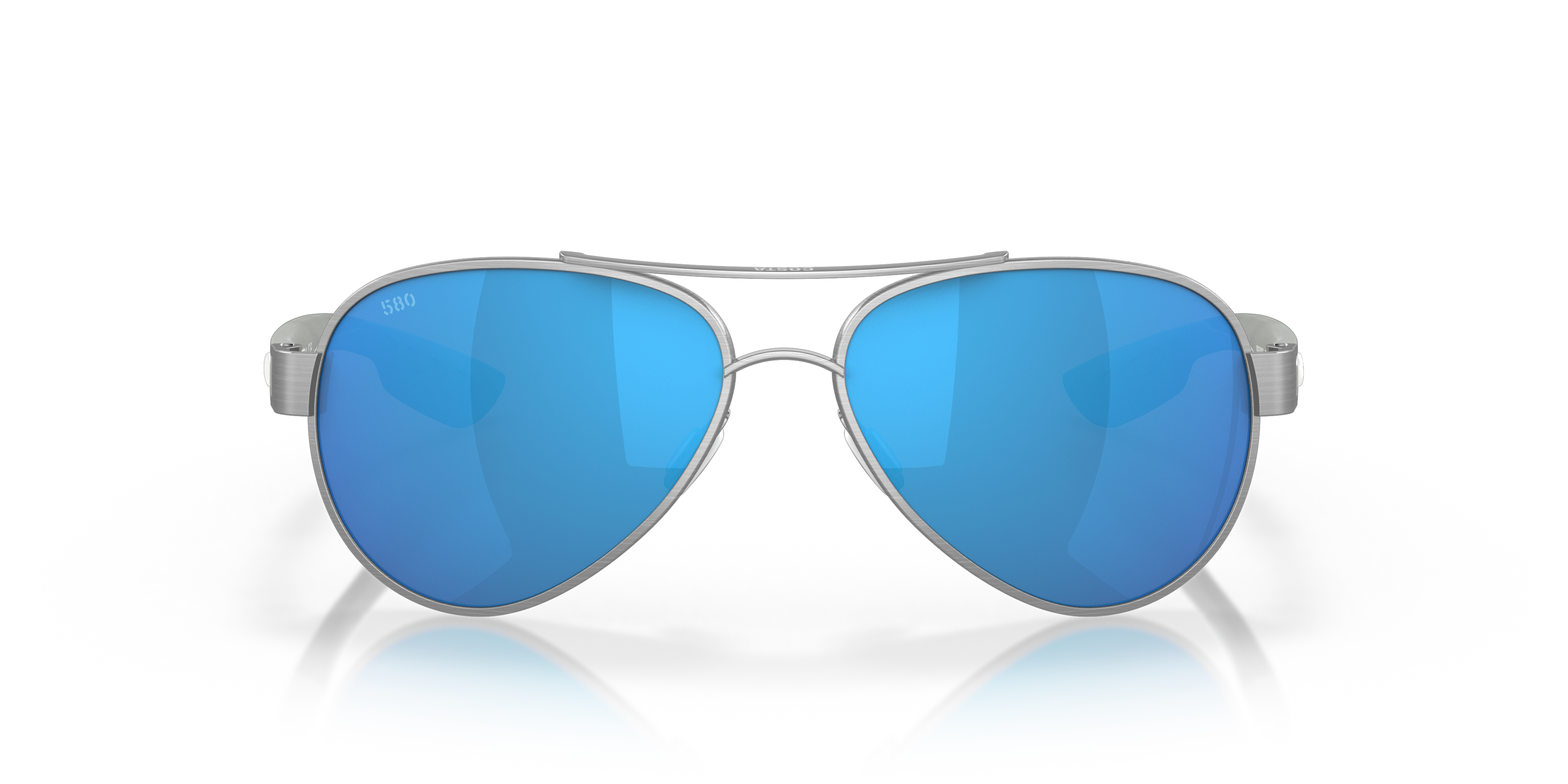 Costa Unisex Sunglass 6s4006 Ocearch® Loreto