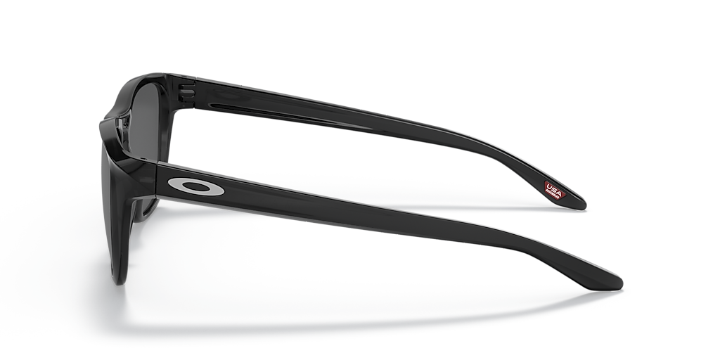 OAKLEY OO9479 Manorburn Black Ink - Men Sunglasses, Prizm Black Lens