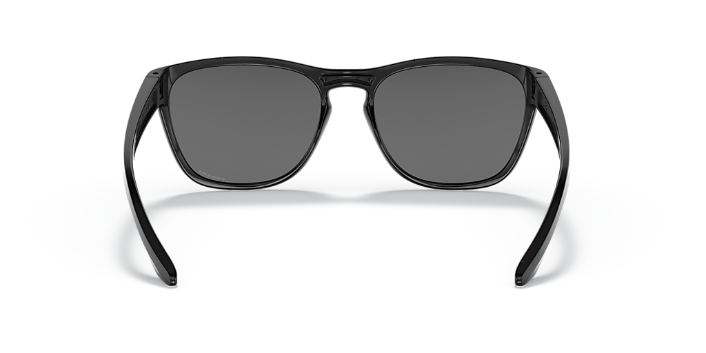 OAKLEY OO9479 Manorburn Black Ink - Men Sunglasses, Prizm Black Lens