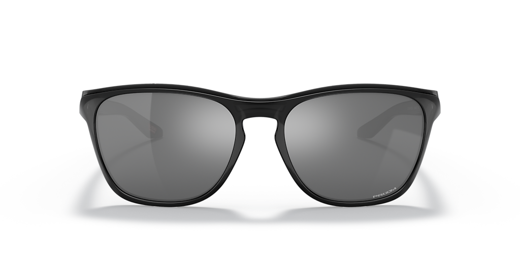 OAKLEY OO9479 Manorburn Black Ink - Men Sunglasses, Prizm Black Lens